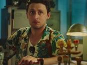 IKEA estrena catálogo envía detectives para controlar llegue todos