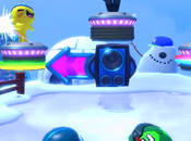 creadores Rock Band sorprenden Super Beat Sports para Nintendo Switch