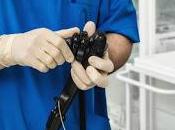 Cáncer Colon importancia revisiones