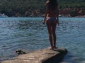 Ibiza summer vives