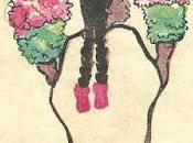 Patricio Redondo: maestro ejemplar