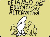Encuentro Educación Alternativa, sede Centro Freinet Prometeo
