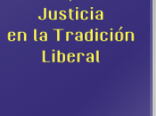 José Félix Fernández Aguirre: “Escribir este pequeño libro servido para asentar algunas opiniones”
