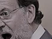 Rajoy bajo sospecha
