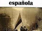 Primera República Española