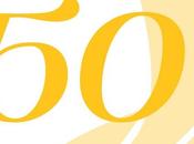 reglas para gran líder