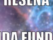 «Segunda Fundación» Isaac Asimov Reseña