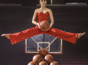 Katy perry lanza videoclip 'swish swish'