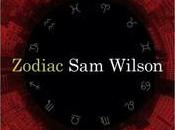 “Zodiac”, Wilson