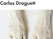 Patas perro, Carlos Droguett.