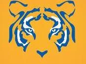 Tigres fichado defensa francés