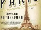 París