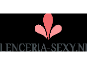 Lenceria sexy