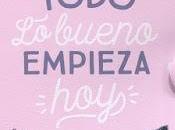 Recopilación agendas 2017/18