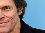 Willem Dafoe compara ‘Aquaman’ ‘Spider-Man’ Raimi