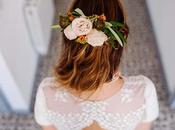 boda playa, ¿quién soñado?