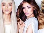 color cabello revela personalidad