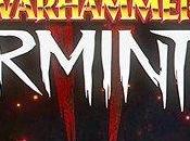 Vermintide anunciado Doomwheel venta: Skavens tema