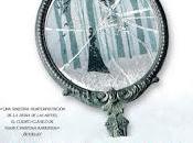 Ficha: Stealing snow