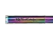 Novedades Urban Decay: Troublemaker Mascara