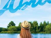 Reseña: Firmado Abril Paula Ramos