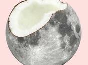 Hidrata pelo piel aceite coco