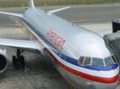 EEUU reasignará rutas Cuba canceladas Spirit Frontier