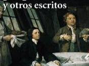 humilde propuesta… otros escritos