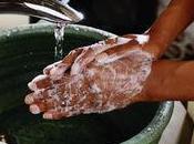 podría estar vinculado inflamación cerebro, según estudio