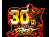 Sigue fiebre SNES edición aniversario 'Street Fighter II'. cartucho fire'