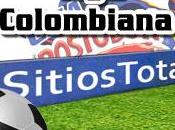 Tigres Deportes Tolima Vivo Liga Águila Colombia Viernes Septiembre 2017