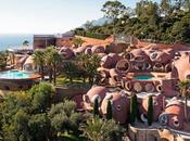 circulo excéntrico antti lovag