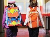 ¿Cómo preparar vuelta cole? Psicólogos Málaga Psicoabreu responden: