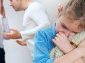 ¿Tener hijo como solución problemas pareja? Psicólogos Málaga responde