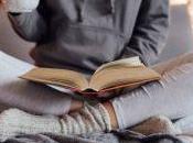 Nesting, moda hacer nada