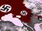 Fascismo.Cuarto Economía