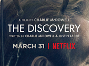 DISCOVERY, (USA, 2017) Fantástico