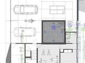 Diario obra: Cimentación saneamiento