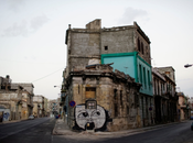 conflicto (Virgilio Piñera). Cuento íntegro.