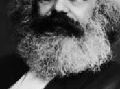 referencia Economía