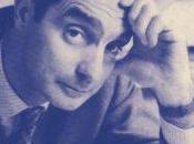 Cartas Italo Calvino. libros otros