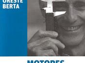 Motores, autos sueños