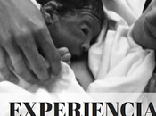 EXPERIENCIA SEGUNDO PARTO (inducido) Marilyn's Closet