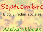 septiembre