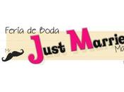 JUST MARRIED MARKET vuelve próximo octubre Madrid