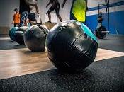 ¿qué nutrición deportiva? re-post