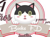 Nuevo Diseño Cuarto Aniversario!