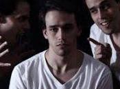 Soñar múltiple personalidad: Todo debes saber.