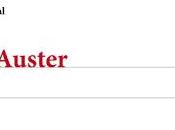 1... paul auster