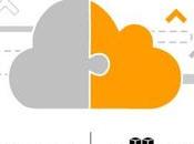 VMworld 2017 VMware Cloud Disponible